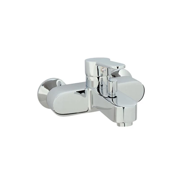 GPD Banyo Bataryası Nova MBB35 ürün görseli 1