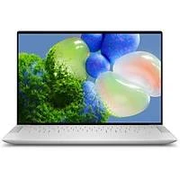 DELL XPS9440321OTWP XPS13 9440 Ultra 7 155H-14.5''-32GB-1TBSD-WPr
