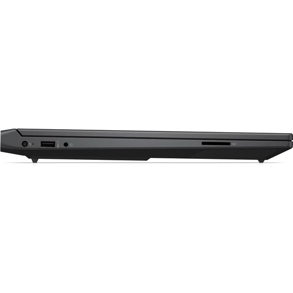 HP Victus B10FPEA-32 Intel Core i7 13620H 32GB 512GB SSD RTX4060-8GB Freedos 15.6" FHD 144Hz Taşınabilir Bilgisayar - 4
