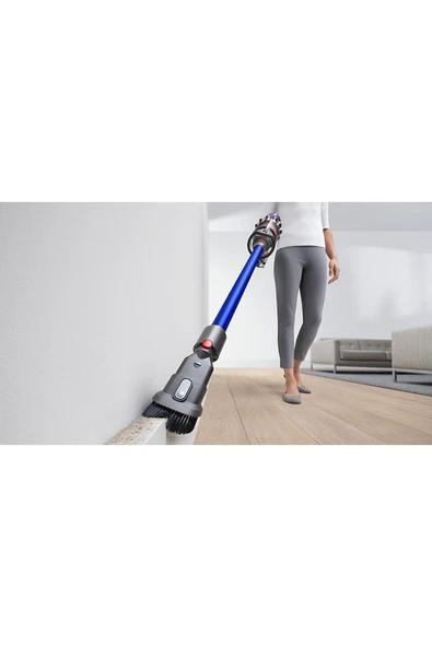 Dyson V11 Şarjlı Dikey Süpürge - 4