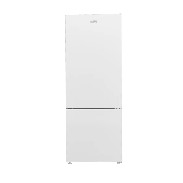 Altus Alk 471 514 Lt E Sınıfı No Frost Buzdolabı