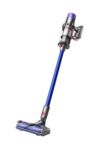 Dyson V11 Şarjlı Dikey Süpürge