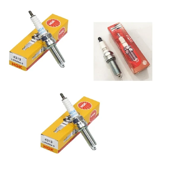 BAJAJ NS 200 Pulsar 200 / RS 200 Ağır Bakım Seti 2017-23 - 3