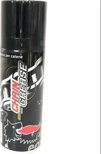 BAJAJ NS 200 Pulsar 200 / RS 200 Ağır Bakım Seti 2017-23 - 5