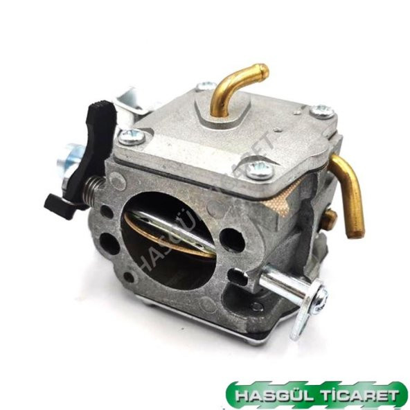 Hsgl Husqvarna Motorlu Testere 365 372xp Jonsered 2065 Karburatör Carburetor - 4