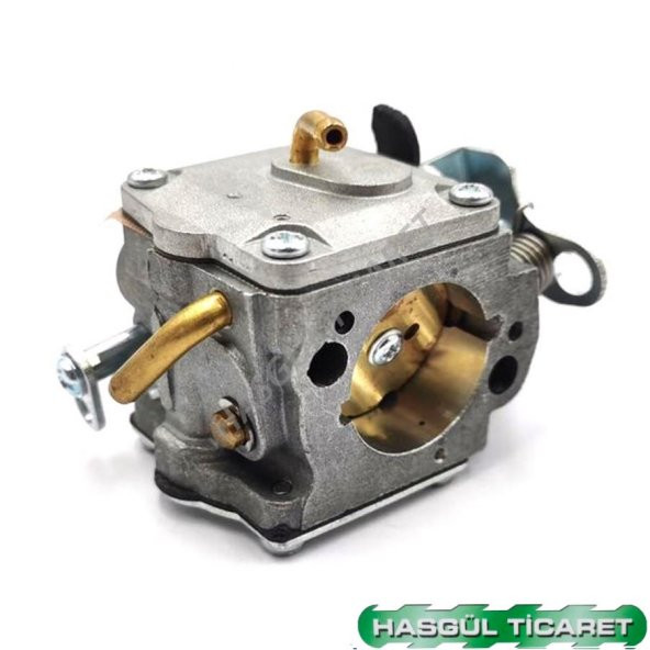Hsgl Husqvarna Motorlu Testere 365 372xp Jonsered 2065 Karburatör Carburetor - 5