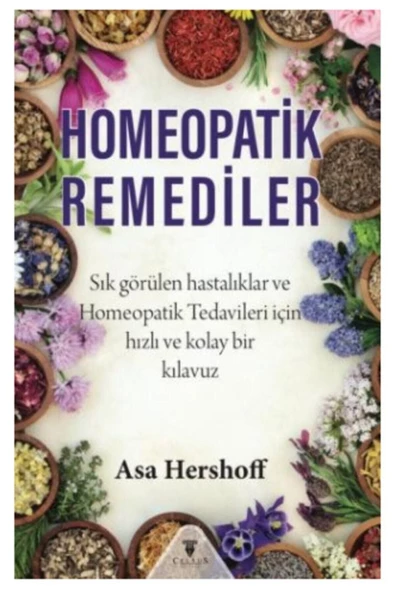 Homeopatik Remediler