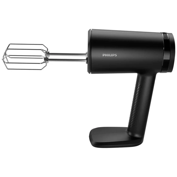 Philips 5000 Serisi  Güçlü 500 W El Mikseri HR3781/20 - 2