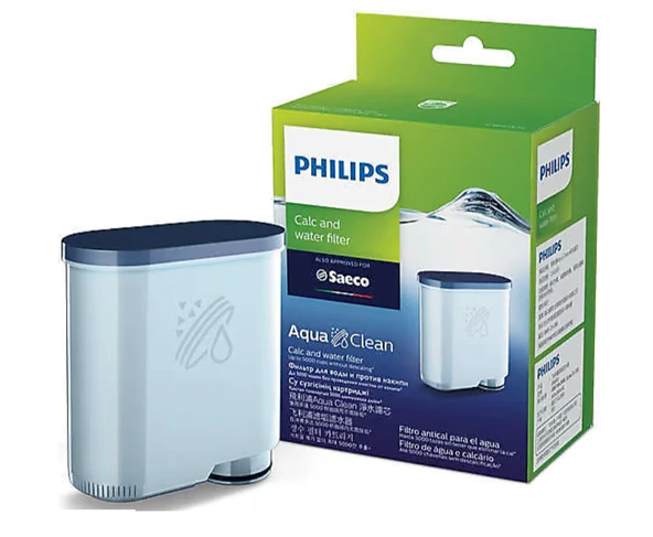 Philips CA6903/10 Aquaclean Filtresi