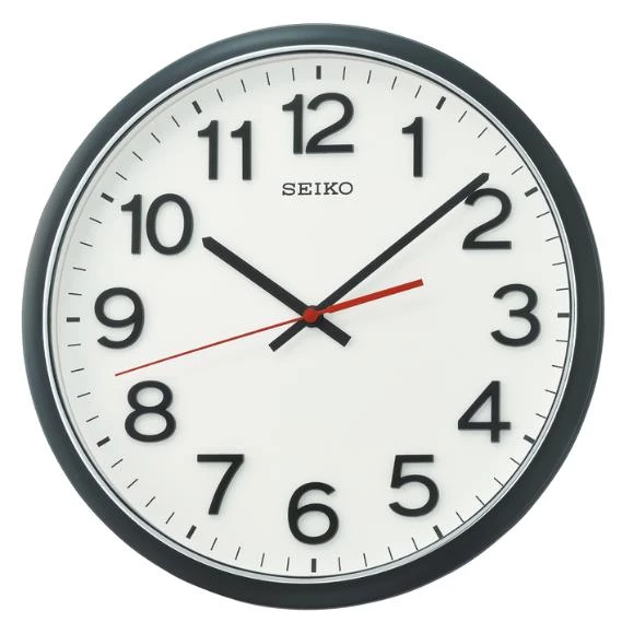 Seiko QXA750K Duvar Saati