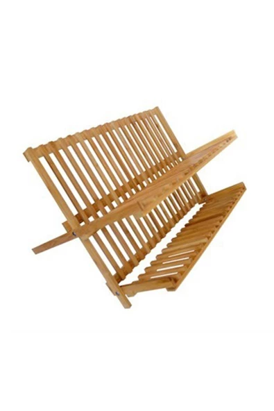 Bambum  Merienda Bulaşık Sepeti 52 Cm (BÜYÜK BOY) - 2