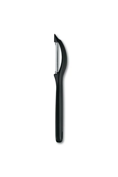 Victorinox  7.6075 Soyacak - 2