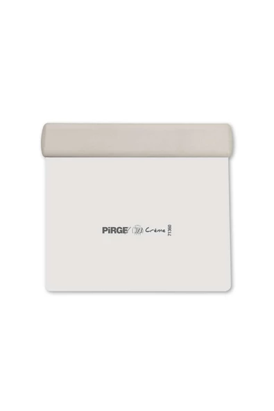 PİRGE  Ecco Ekmek Severler Bıçak Seti - 35147 - 3