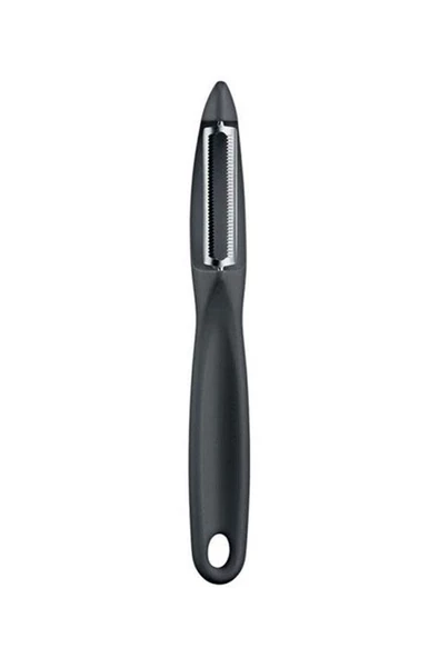 Victorinox  7.6075 Soyacak - 3