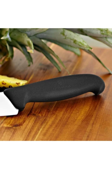 Victorinox  5.2003.19 19cm Şef Dilimleme Bıçağı - 2