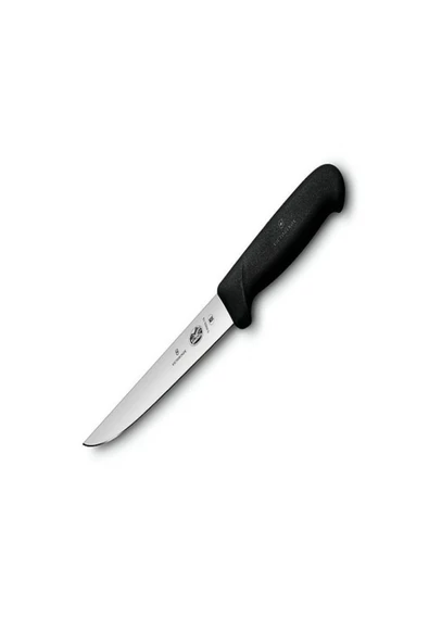 Victorinox  5.6003.15 15cm Geniş Ağız  Bıçağı