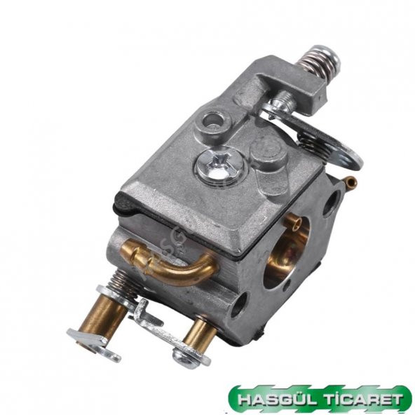 Hsgl Oleo mac Motorlu Testere 941 C CX Karbüratör Carburetor - 4