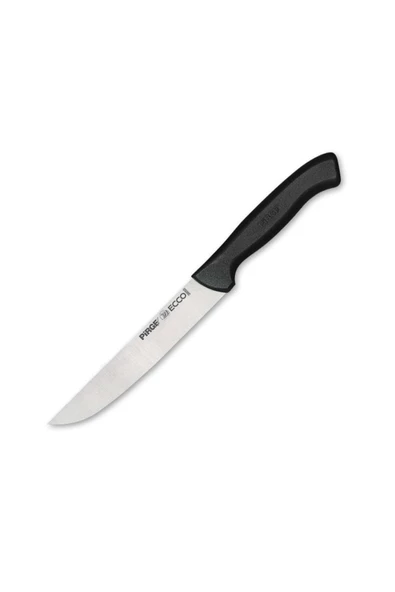 PİRGE  Ecco Ekmek Severler Bıçak Seti - 35147 - 2