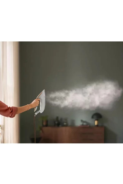 Philips Perfectcare Psg7040/10 2100 W Buhar Kazanlı Ütü - 3