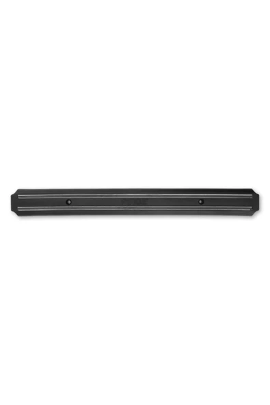 PİRGE  Mıknatıslı Bıçak Seti 6'lı35089 - 6