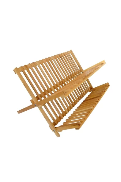 Bambum  Merienda Bulaşık Sepeti 52 Cm (BÜYÜK BOY) - 4