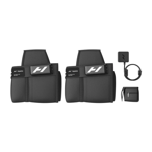 Hyperice Normatec Premier - 6