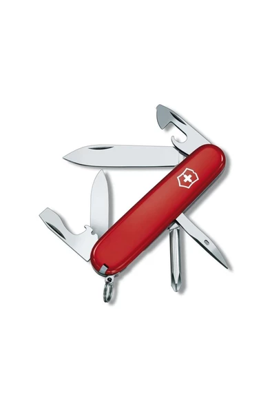 Victorinox  1.4603 Tinker Çakı