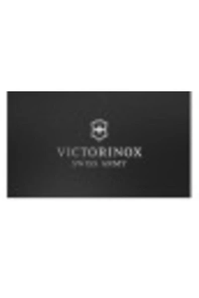 Victorinox  Yeni Büyük Bıçak Seti 6'lı - 2