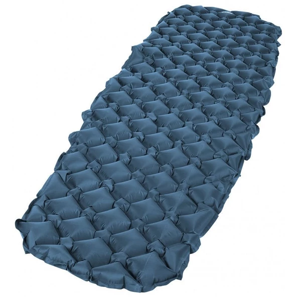 HUSKY FURY 5 DARK SISME MAT - 2
