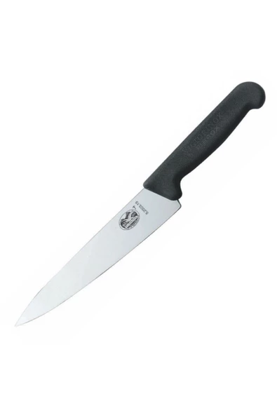 Victorinox  5.2003.19 19cm Şef Dilimleme Bıçağı