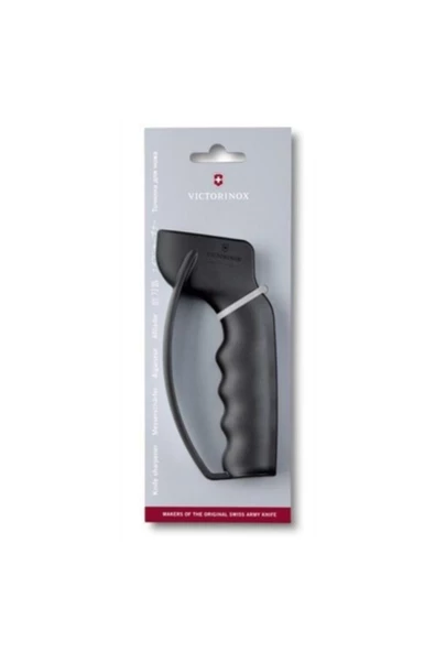Victorinox  7.8715 Bıçak Bileme Aleti - 2