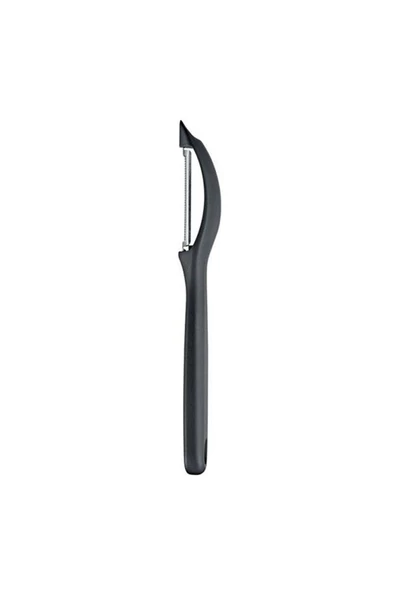 Victorinox  7.6075 Soyacak - 4