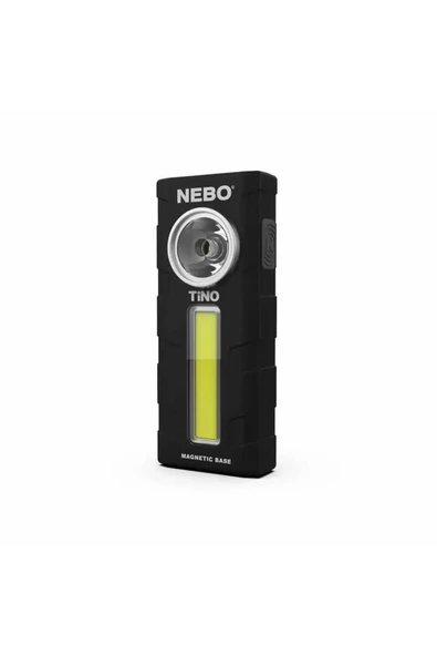 NEBO  True Utulity Tu Nb6809 Tıno 300 Lumen Fener