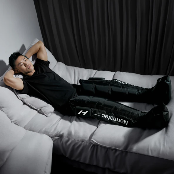 Hyperice Normatec Premier - 3
