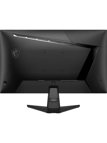 MSI MAG 275F 27" 0.5 ms Full HD IPS 180 Hz Oyuncu Monitörü - 4