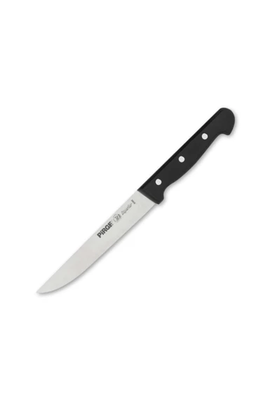 PİRGE  Superior Bloklu Bıçak Seti 6'lı - 35053 - 6