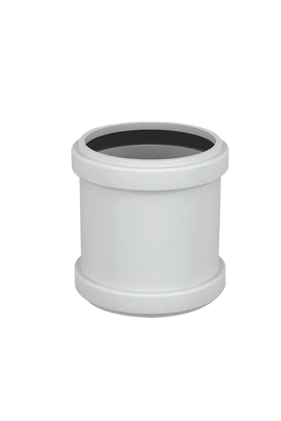 PVC Kayar Manşon 50