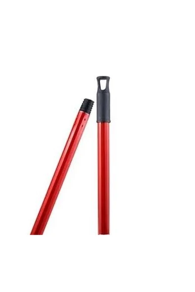 METAL FIRÇA SAPI LÜKS ürün görseli 1