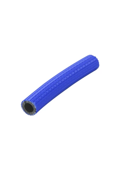 Kompresör  Hava Hortumu 8mm 1mt.