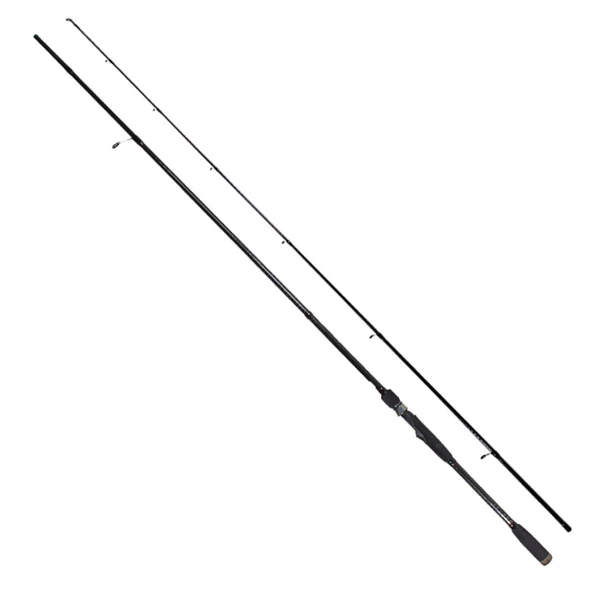 Ryuji Sky Force 230 cm 3-24 gr Light Spin Kamış