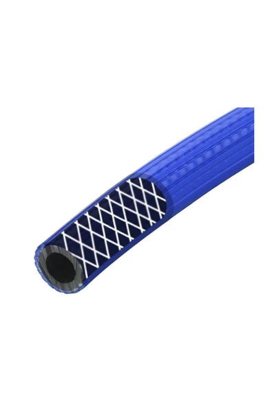 Kompresör  Hava Hortumu 8mm 1mt. - 2
