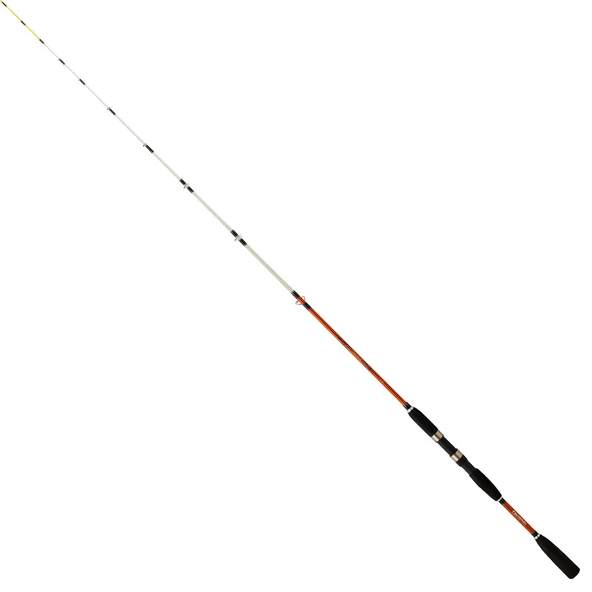 Daiwa Triforce Light Boat 180 cm 30-120 gr Bot Kamış