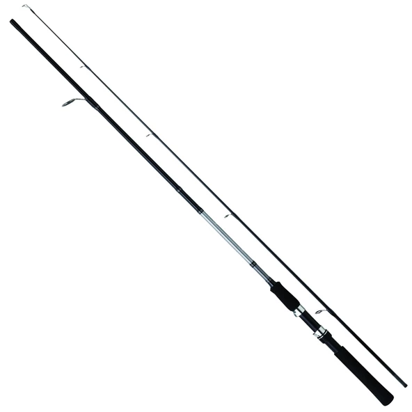 Daiwa Sweepfire 180 cm 5-15 gr Olta Kamışı