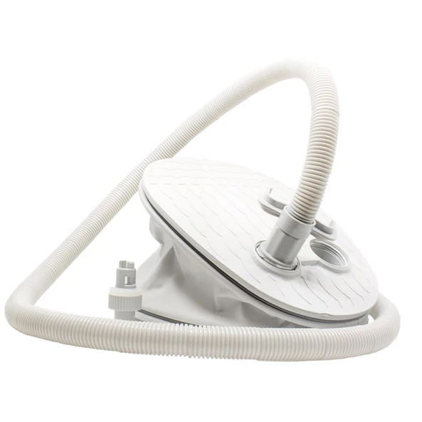 Remixon Profesyonel 11 Ayak Pompası ürün görseli