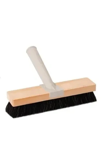 Badana Fırçası EKO ürün görseli 1