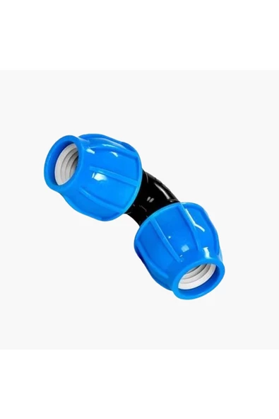 Kaplin Dirsek 25 Lik ürün görseli 1