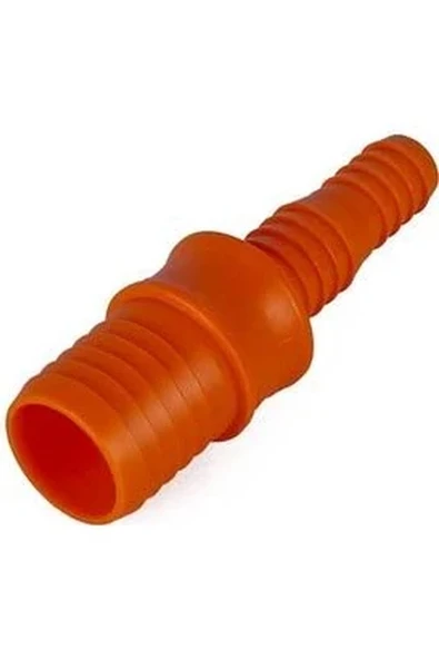 Turuncu Hortum Eki 20/32 - 1