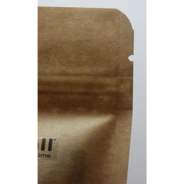 Mixball 20 Adet Kilitli Ambalaj Slim Size 7 mm x 20 mm Yeni Nesil Cam Filtre - 5