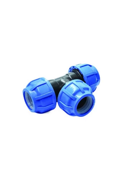 Kaplin Te 40Lık