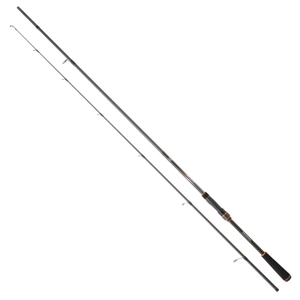 Daiwa New Crossfire CF 183 cm 5-14 gr Spin Kamış